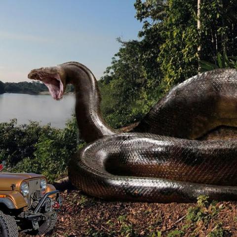 《维基百科》恶搞翻新经典，游戏巨作改写笑料百出