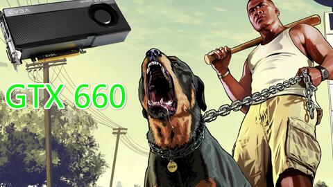《GTA5》封面月底亮相，历代经典回顾再创新高