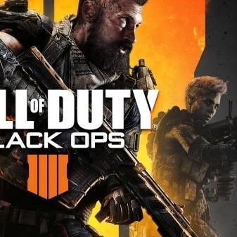 勇夺GT年度射击巅峰，使命召唤9终发威再创辉煌