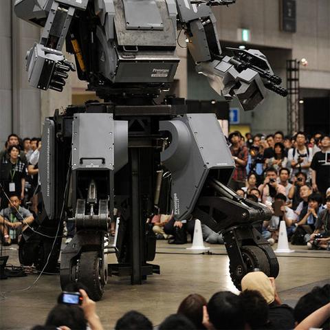 2012年度影响力巅峰游戏真人秀深度解析 2012年度影响力巅峰游戏真人秀深度解析