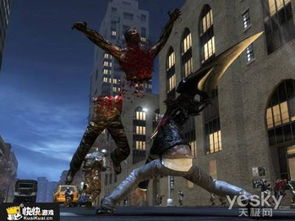 2013年度烧卡巅峰之作，孤岛危机3领衔揭秘全新游戏体验