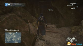 年度十大“渣作”再曝光!刺客信条3领衔,创新力成最大槽点 年度十大“渣作”再曝光!刺客信条3领衔,创新力成最大槽点