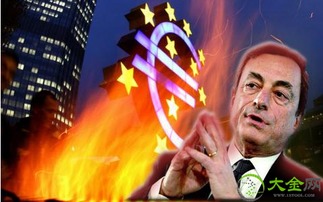 国外高玩揭秘:深度解析《杀手5》邪恶玩法新境界 国外高玩揭秘:深度解析《杀手5》邪恶玩法新境界