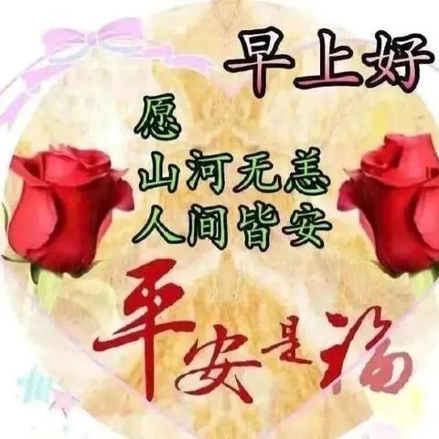 《旅途》再夺冠，国人神作诠释游戏新境界