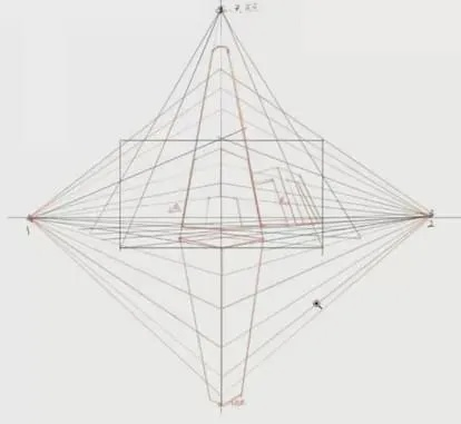 《鬼泣5》画面解析:OOXX细节揭示视觉新境界 《鬼泣5》画面解析:OOXX细节揭示视觉新境界