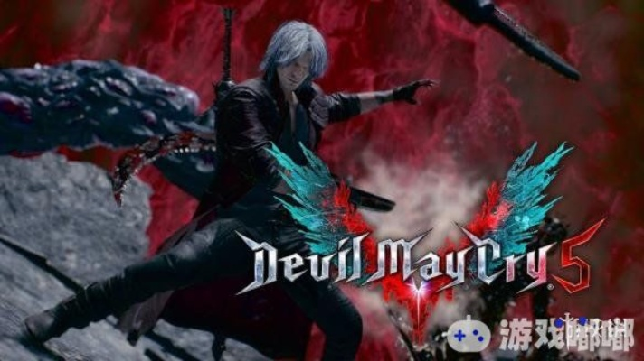 《鬼泣5》豪华版大揭秘！705元尊享独家内容震撼来袭