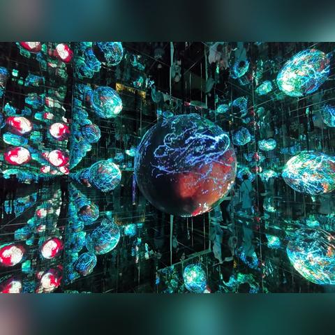 命运启航：科幻FPS新篇，揭秘未知宇宙的星际征途