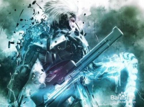 血红电眼觉醒：合金崛起复仇新篇章