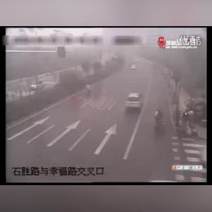 横扫千军快感尽享，《真三国无双7》预告首曝震撼来袭！