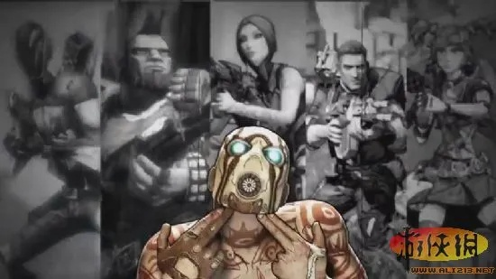 铁臂先生猎杀大揭秘，荒野传奇新篇章