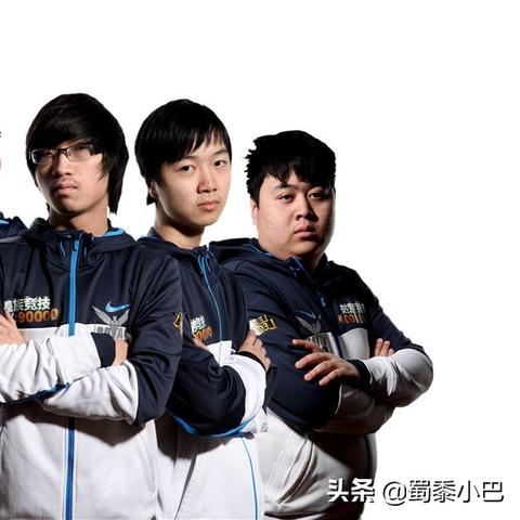 2012年度游戏巅峰之作,CVG独家剪辑精彩集锦赏震撼来袭! 2012年度游戏巅峰之作,CVG独家剪辑精彩集锦赏震撼来袭!