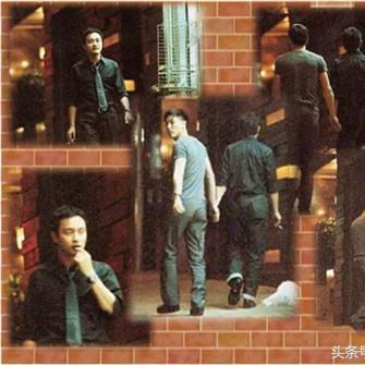 《死亡空间3》独家揭秘：也学伞公司复制I叔全新力作！