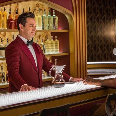 屌丝速成攻略！高玩揭秘《孤岛惊魂3》进阶技巧