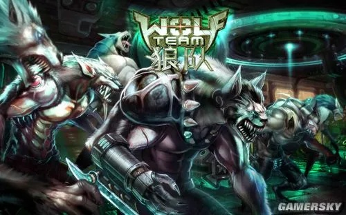 春哥永生传奇揭秘：盘点2012年陨落游戏英雄