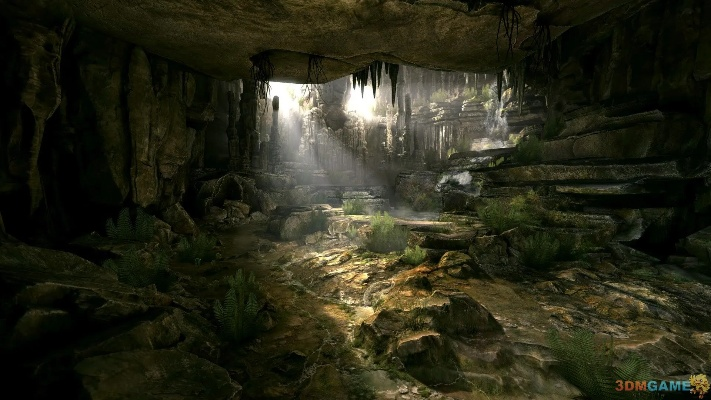 狂怒DLC《酷热氏族》新内容升级，挑战极限新难度震撼来袭