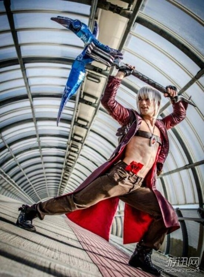 性感男角色盘点:E叔领衔,但丁跻身第四,揭秘新晋魅力之星 性感男角色盘点:E叔领衔,但丁跻身第四,揭秘新晋魅力之星