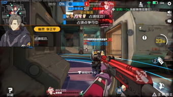 《无主之地2》全新更新包震撼上线，全面修复bug，畅玩体验再升级！