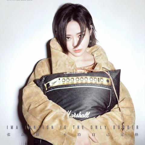 长时间沉浸暴力游戏，玩家攻击性显著提升，揭秘新现象！