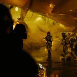 《刺客信条4》拒绝快餐！深度优化8大必做终极革新揭秘