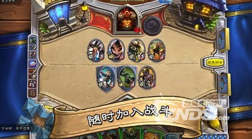 玩家抉择铸就命运,模拟城市5打造未来都市传奇 玩家抉择铸就命运,模拟城市5打造未来都市传奇