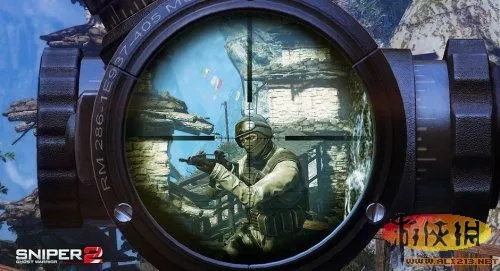 极致瞄准,幽灵狙击手:还原真实战场巅峰体验 极致瞄准,幽灵狙击手:还原真实战场巅峰体验