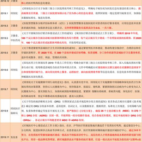 《孤岛危机3》次世代画质全解析,主机PC版画质革命新纪元 《孤岛危机3》次世代画质全解析,主机PC版画质革命新纪元