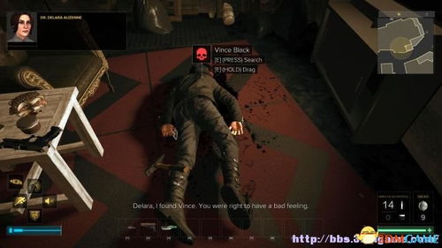 《杀出重围人类分裂》全关卡攻略揭秘:深度图文解析攻略攻略 《杀出重围人类分裂》全关卡攻略揭秘:深度图文解析攻略攻略