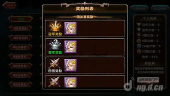 盘点：史上十大最强游戏角色，揭秘“战斗力”巅峰！