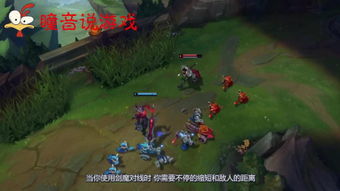 LOL年度巅峰之作,暗黑3年度遗憾之作盘点 LOL年度巅峰之作,暗黑3年度遗憾之作盘点