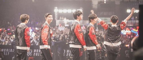 五大悲情英雄：铭记遗忘角落的传奇身影