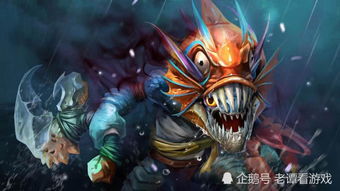 恶魔领主彼勒降临，揭秘暗黑血统2新DLC神秘力量