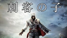 像素风《僵尸》预告首曝，独立制作新力作震撼来袭！