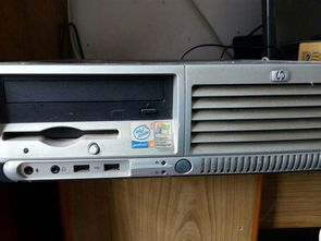 主机渐老PC称霸，揭秘育碧新战略布局