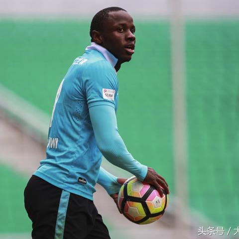 孤岛求生惊魂升级,揭秘全新战术革命 孤岛求生惊魂升级,揭秘全新战术革命