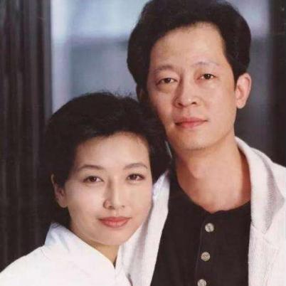 《杀手5补丁重磅升级,7.8G容量革新体验,全新价值震撼来袭》 《杀手5补丁重磅升级,7.8G容量革新体验,全新价值震撼来袭》