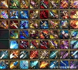 武器收藏达人揭秘:52款经典游戏动漫藏品大公开 武器收藏达人揭秘:52款经典游戏动漫藏品大公开