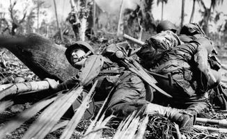 二战激战再启！《英雄连2》揭秘纳粹覆灭新篇章