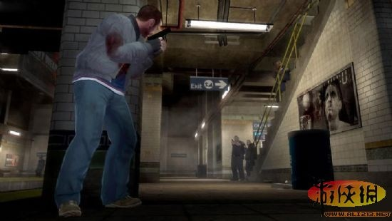 揭示游戏益处:盘点十个被误解的正面影响 揭示游戏益处:盘点十个被误解的正面影响