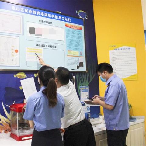 《模拟城市》新作震撼来袭,探索未来都市新篇章 《模拟城市》新作震撼来袭,探索未来都市新篇章