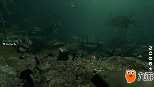 重温经典地图，体验全新痛感：痛苦回忆DLC深度升级