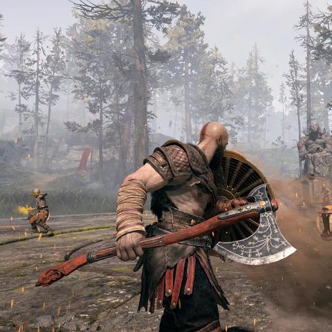 索尼PS4发布时间揭秘：2013年10月或11月，创新力新突破