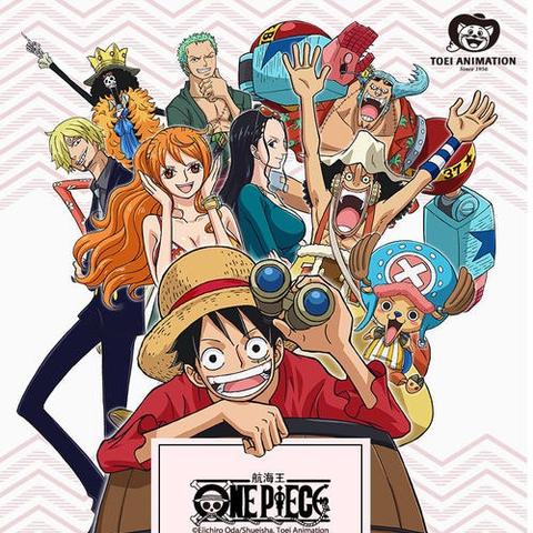 《PFS巨变！《行星边际2》预告片揭示全新星际征途》