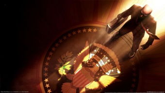 风雨12年经典再现,杀手6全新升级,传奇再续! 风雨12年经典再现,杀手6全新升级,传奇再续!