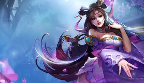 绝美貂蝉T裤秀，风骚女神巅峰对决大挑战