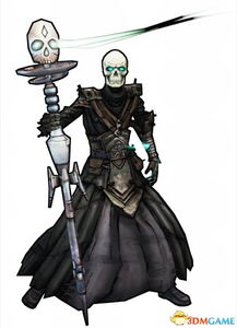 火龙Boss霸气登场,激情DLC《无主之地2》新篇章震撼开启 火龙Boss霸气登场,激情DLC《无主之地2》新篇章震撼开启