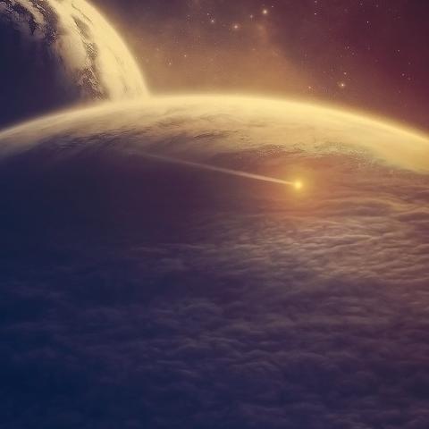 克苏鲁惊悚揭秘:超越恐怖电影的10部小说深度解析 克苏鲁惊悚揭秘:超越恐怖电影的10部小说深度解析