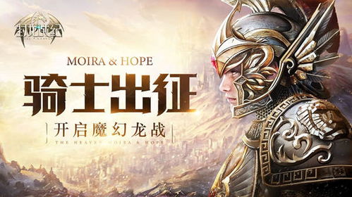 全球最难40款游戏，挑战极限，编辑虐心大揭秘！