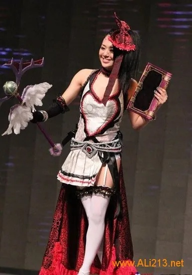 3DS充电难题曝光，苍井空吐槽新机入手尴尬记