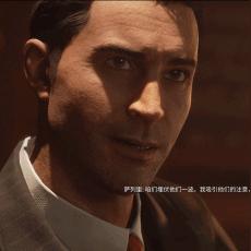 三主角暗流涌动,GTA5敌对关系新揭秘:兄弟反目成仇 三主角暗流涌动,GTA5敌对关系新揭秘:兄弟反目成仇