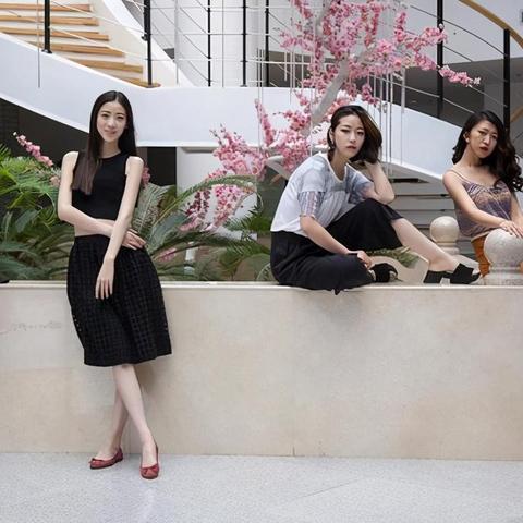 单身精英盘点：游戏界十大事业有成光棍传奇